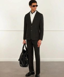 Ethosedge.shopf1a792e753 3