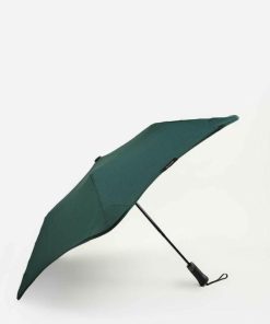 Ethosedge.shopf2f8e5260e 1