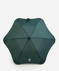 Ethosedge.shopf2f8e5260e 2