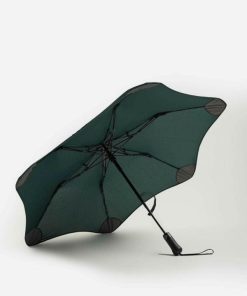 Ethosedge.shopf2f8e5260e 3