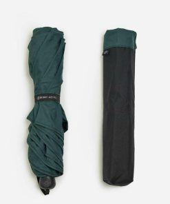 Ethosedge.shopf2f8e5260e 4