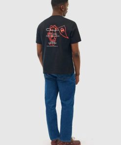 Ethosedge.shopf3257cfbfb 2