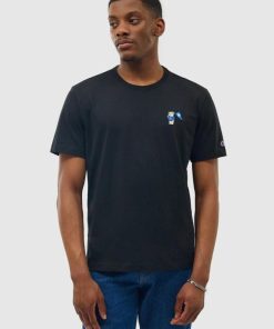 Ethosedge.shopf3257cfbfb 3