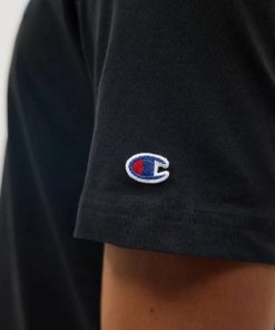 Ethosedge.shopf3257cfbfb 4