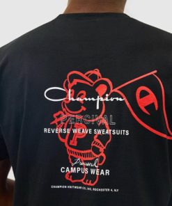 Ethosedge.shopf3257cfbfb 5