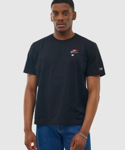 Ethosedge.shopf328cba0b1 2