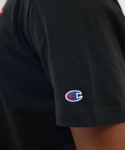 Ethosedge.shopf328cba0b1 3