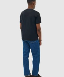 Ethosedge.shopf328cba0b1 4