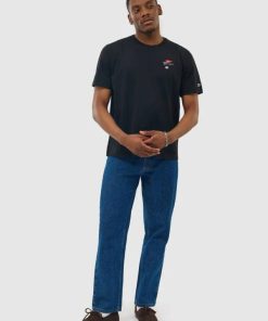 Ethosedge.shopf328cba0b1 5