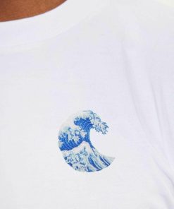 Ethosedge.shopf35ec01454 1