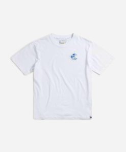 Ethosedge.shopf35ec01454 3