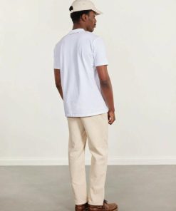 Ethosedge.shopf35ec01454 4