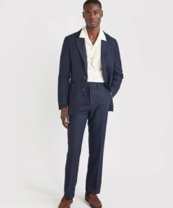 Ethosedge.shopf477cccf32 2