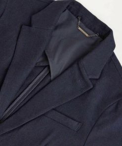 Ethosedge.shopf477cccf32 3