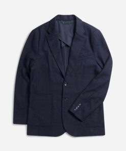 Ethosedge.shopf477cccf32 4