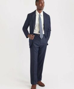 Ethosedge.shopf477cccf32 5