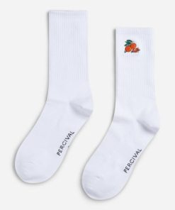 Ethosedge.shopf47a5b4eed 1