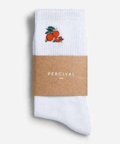 Ethosedge.shopf47a5b4eed 2