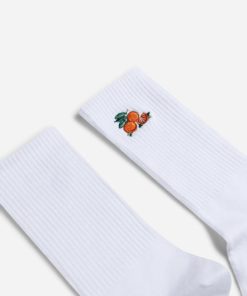 Ethosedge.shopf47a5b4eed 3