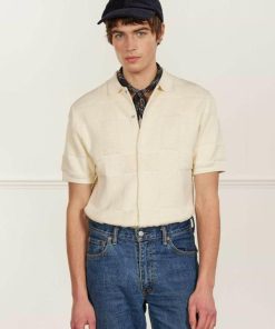 Ethosedge.shopf4d710f574 4