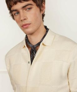 Ethosedge.shopf4d710f574 5