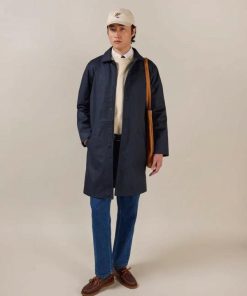 Ethosedge.shopf543075c5d 1