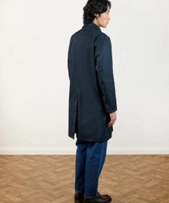 Ethosedge.shopf543075c5d 2