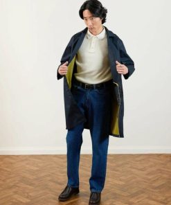 Ethosedge.shopf543075c5d 3