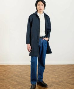 Ethosedge.shopf543075c5d 4