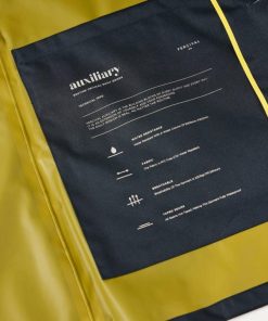 Ethosedge.shopf543075c5d 5