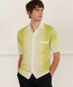 Ethosedge.shopf5d02376c5 1