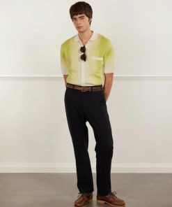 Ethosedge.shopf5d02376c5 2