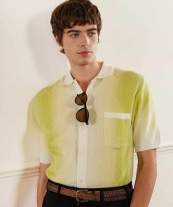 Ethosedge.shopf5d02376c5 3