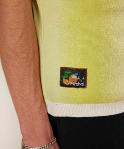 Ethosedge.shopf5d02376c5 4