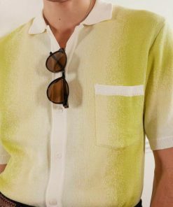 Ethosedge.shopf5d02376c5 5