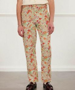 Ethosedge.shopf65d75e0ef 1