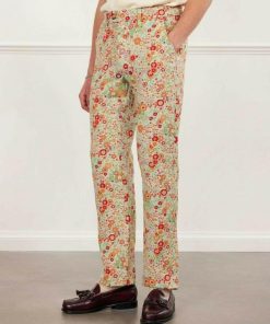 Ethosedge.shopf65d75e0ef 2