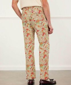 Ethosedge.shopf65d75e0ef 3