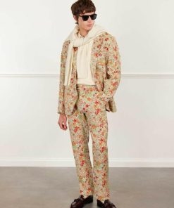 Ethosedge.shopf65d75e0ef 4