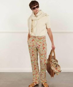 Ethosedge.shopf65d75e0ef 5