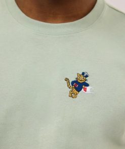 Ethosedge.shopf6cb1de8c6 1