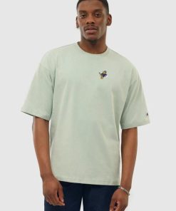 Ethosedge.shopf6cb1de8c6 2