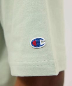 Ethosedge.shopf6cb1de8c6 3