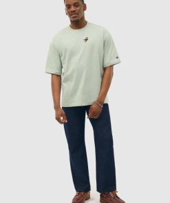 Ethosedge.shopf6cb1de8c6 4