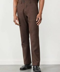 Ethosedge.shopf6e833a2d0 1