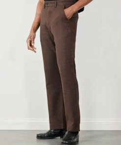 Ethosedge.shopf6e833a2d0 2