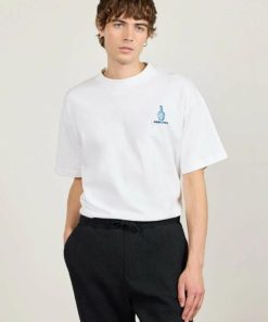 Ethosedge.shopf71e98635c 2