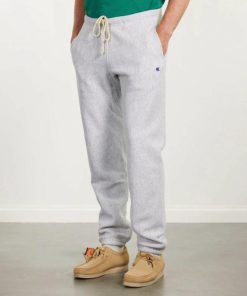 Ethosedge.shopf774dd62f6 3