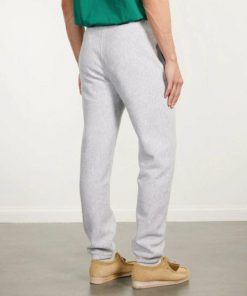 Ethosedge.shopf774dd62f6 4