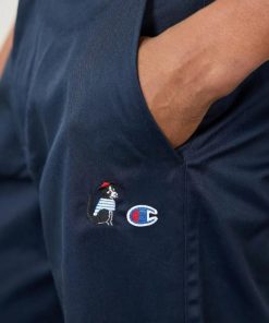 Ethosedge.shopf783f03879 1